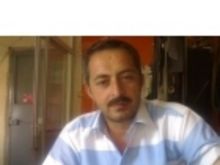Kara Harun photo
