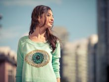 Kara Harun
