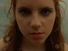 Kara Hayward