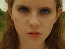 Kara Hayward photo