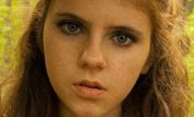 Kara Hayward