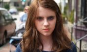 Kara Hayward