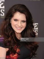 Kara Hayward photo