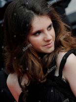 Kara Hayward