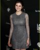 Kara Hayward
