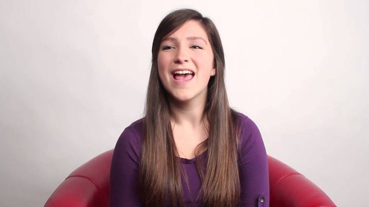 Kara Hoffman
