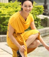Kara Hui