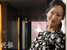 Kara Hui photo