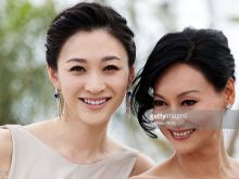 Kara Hui photo