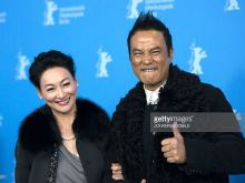 Kara Hui