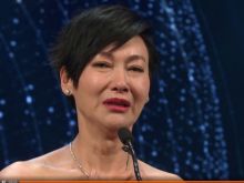 Kara Hui