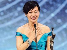 Kara Hui