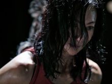 Kara Hui
