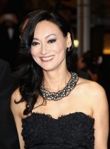 Kara Hui photo