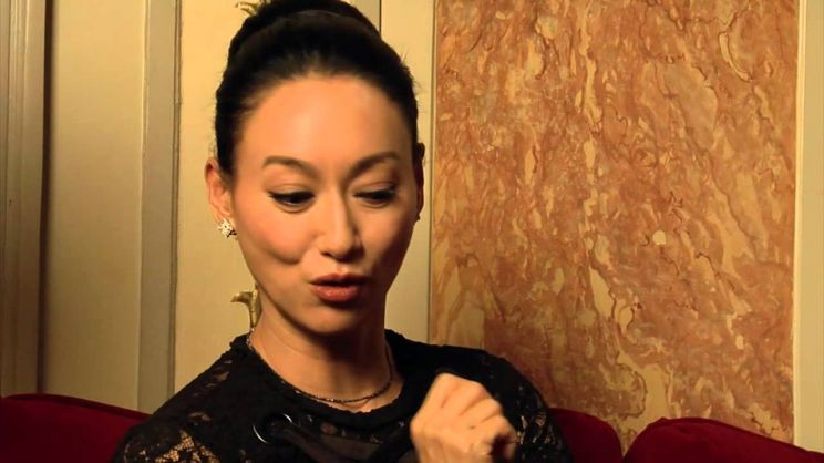 Kara Hui