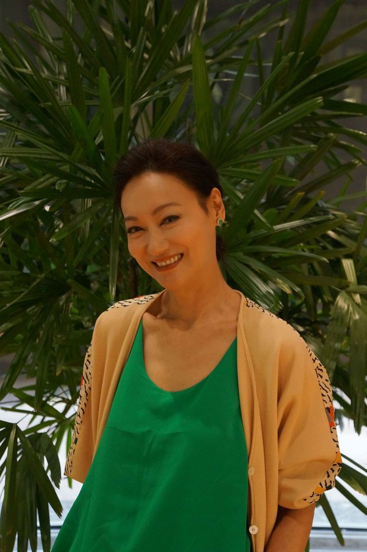 Kara Hui