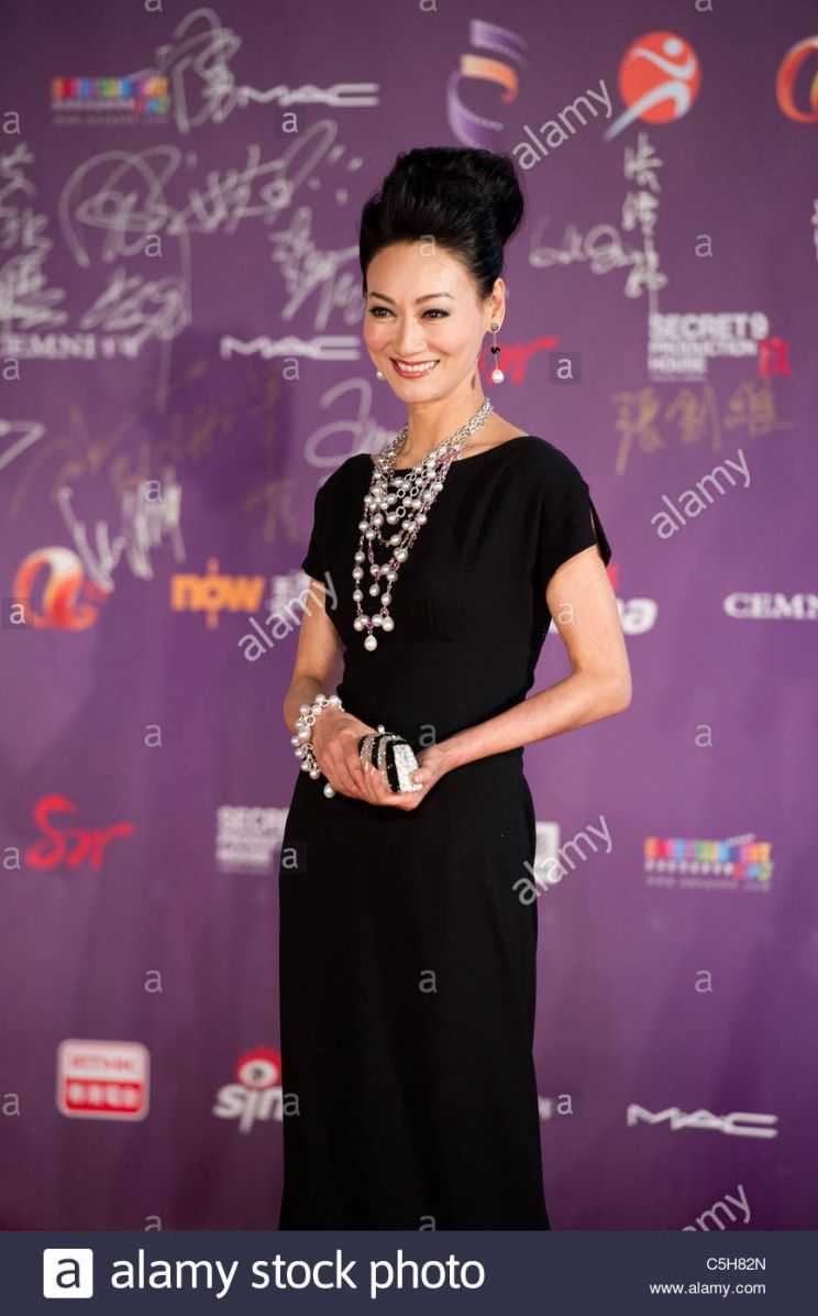 Kara Hui