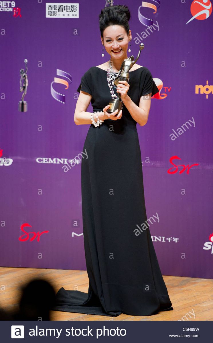 Kara Hui