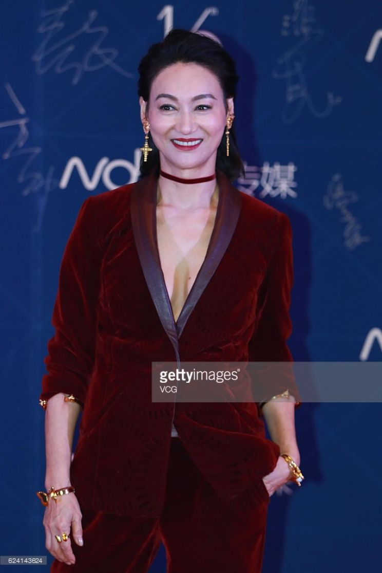 Kara Hui
