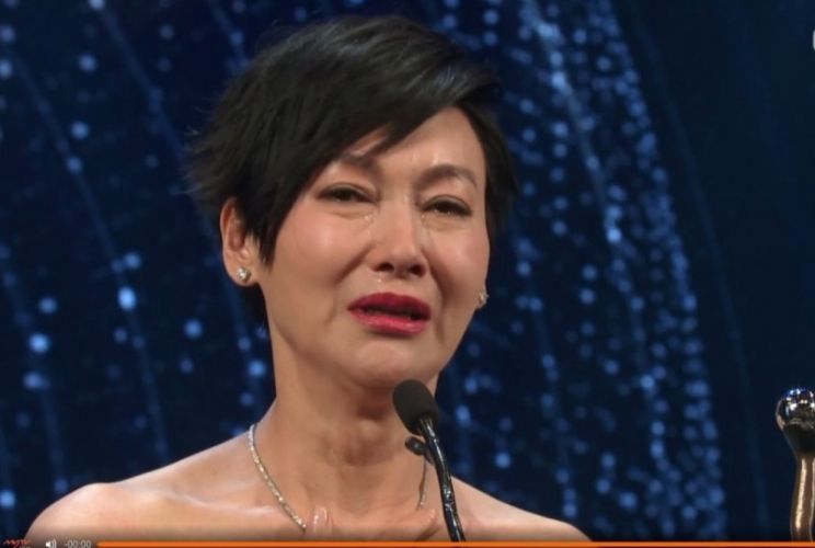 Kara Hui