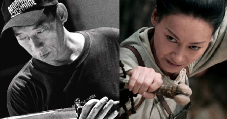 Kara Hui