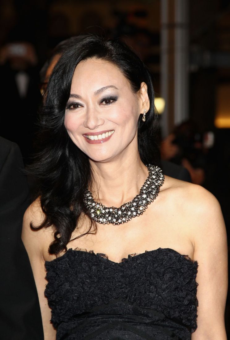 Kara Hui