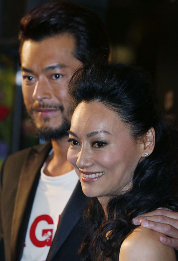 Kara Hui