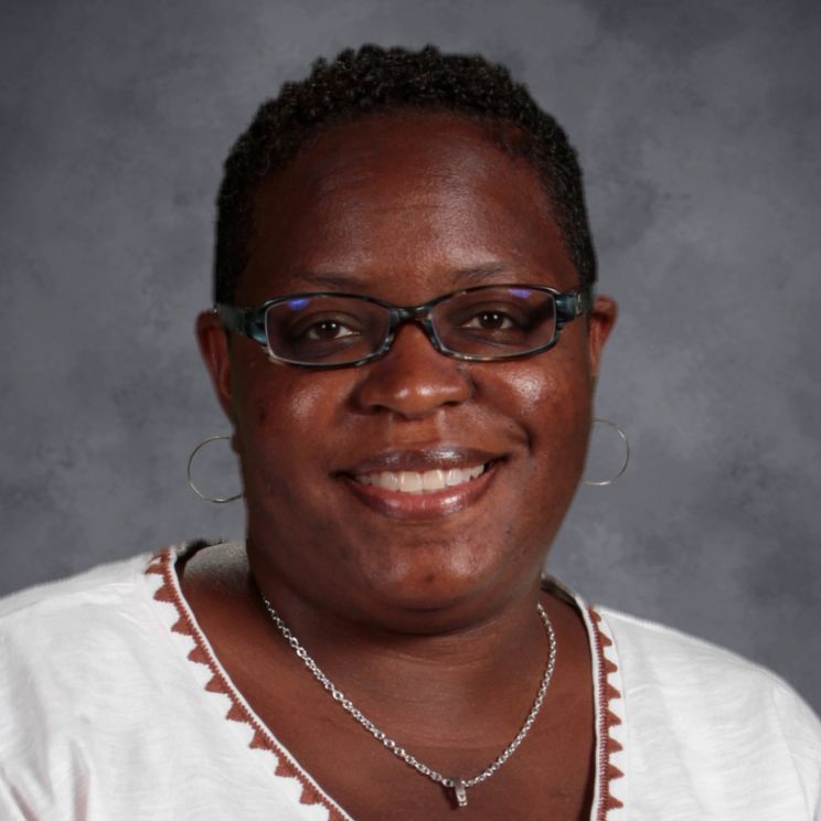 Kara Jackson