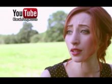 Kara Lily Hayworth photo