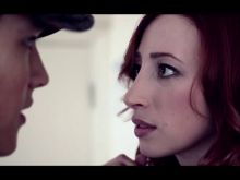 Kara Lily Hayworth