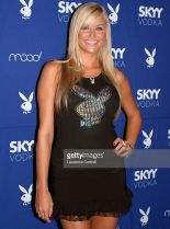 Kara Monaco