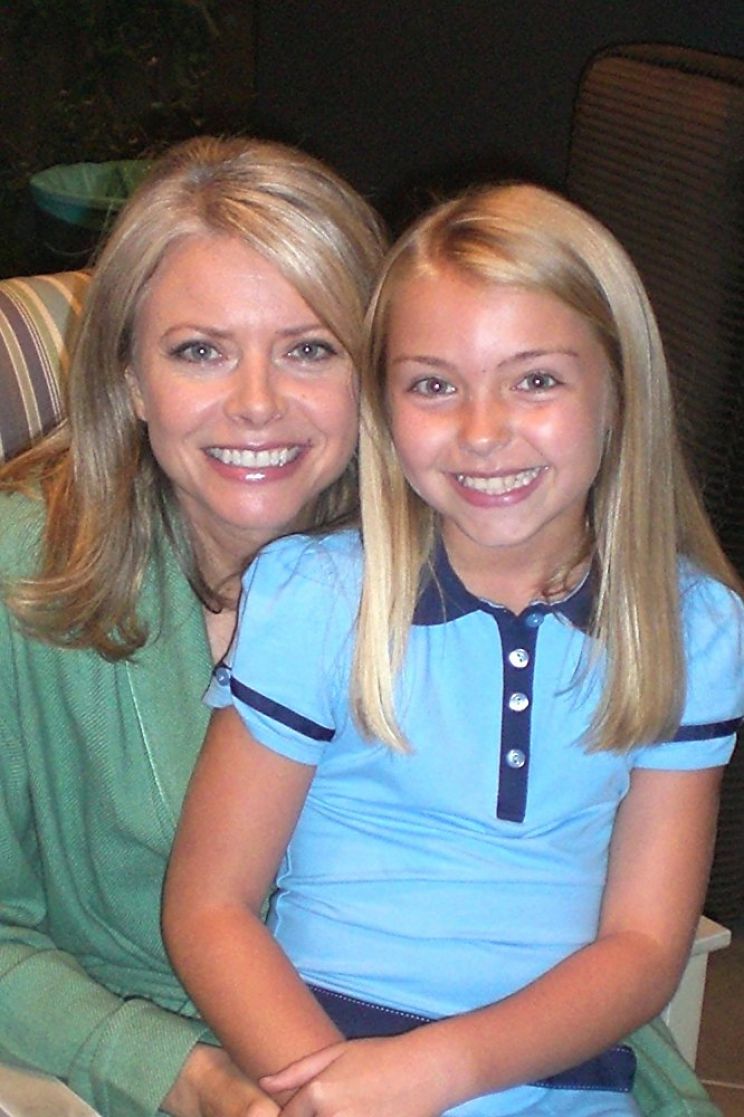Kara R. Stribling