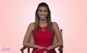 Kara Royster