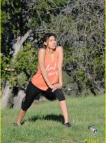 Kara Royster photo