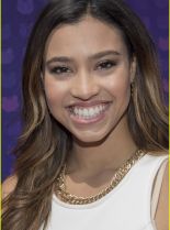 Kara Royster photo