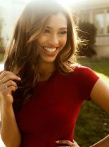 Kara Royster