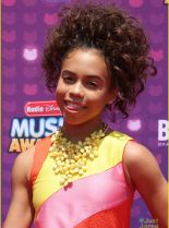 Kara Royster