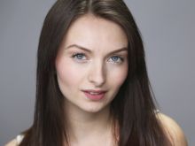 Kara Zediker