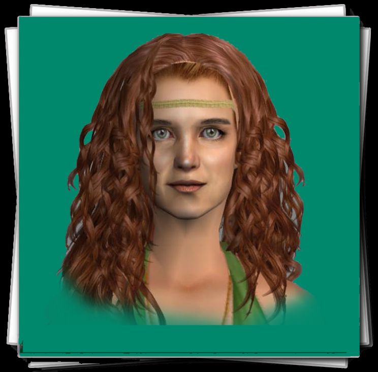 Kara Zediker