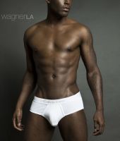 Karamo Brown