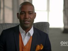 Karamo Brown