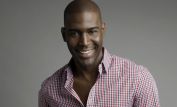 Karamo Brown