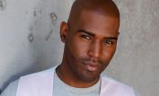 Karamo Brown