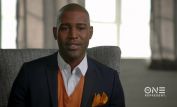 Karamo Brown