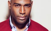 Karamo Brown