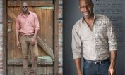 Karamo Brown