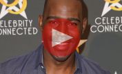 Karamo Brown