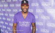 Karamo Brown