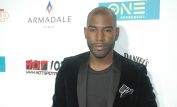 Karamo Brown