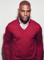 Karamo Brown